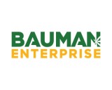 https://www.logocontest.com/public/logoimage/1581994090Bauman Enterprise1.jpg